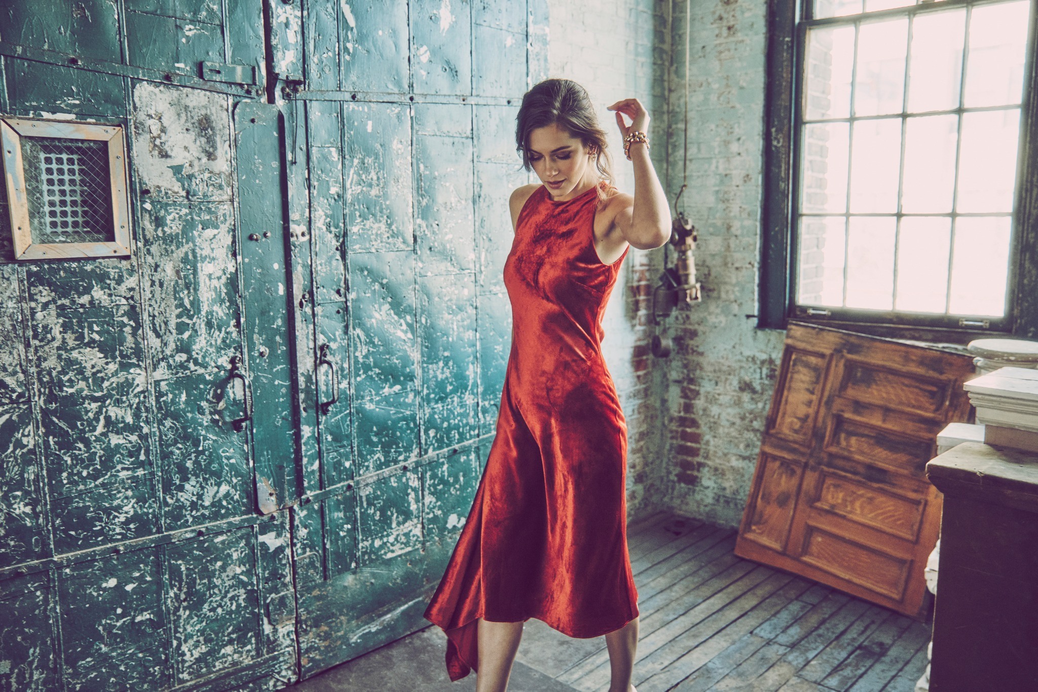 Ad by mestizanewyork.com