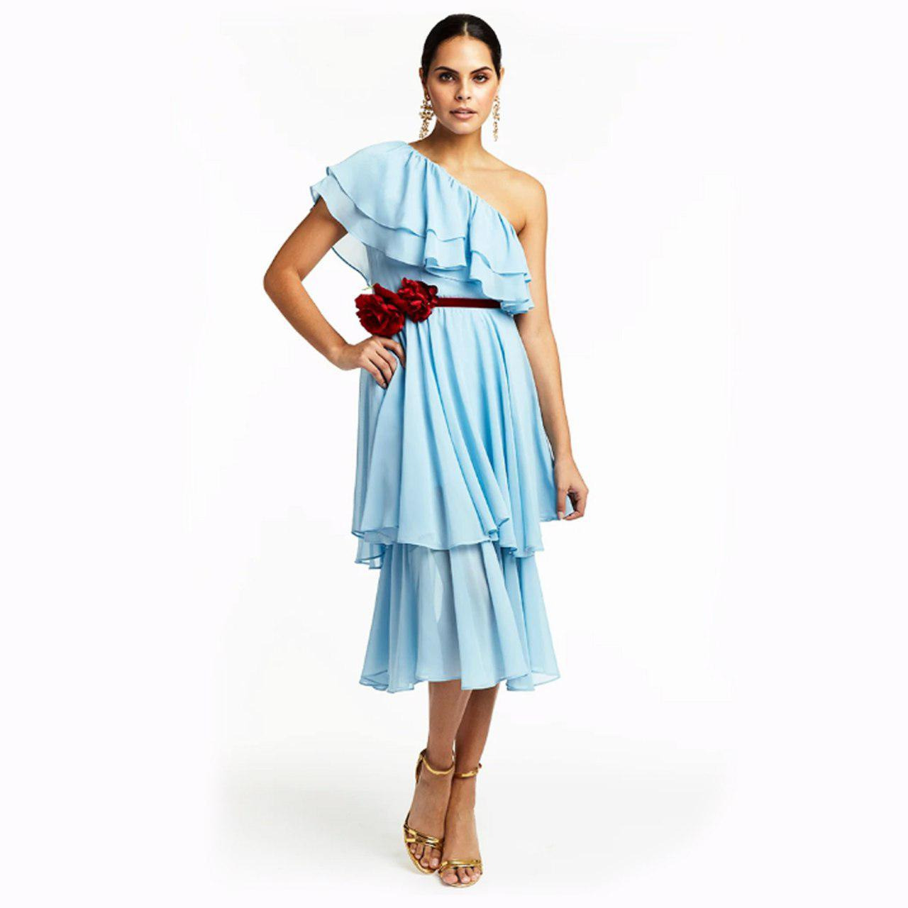 Ad by mestizanewyork.com