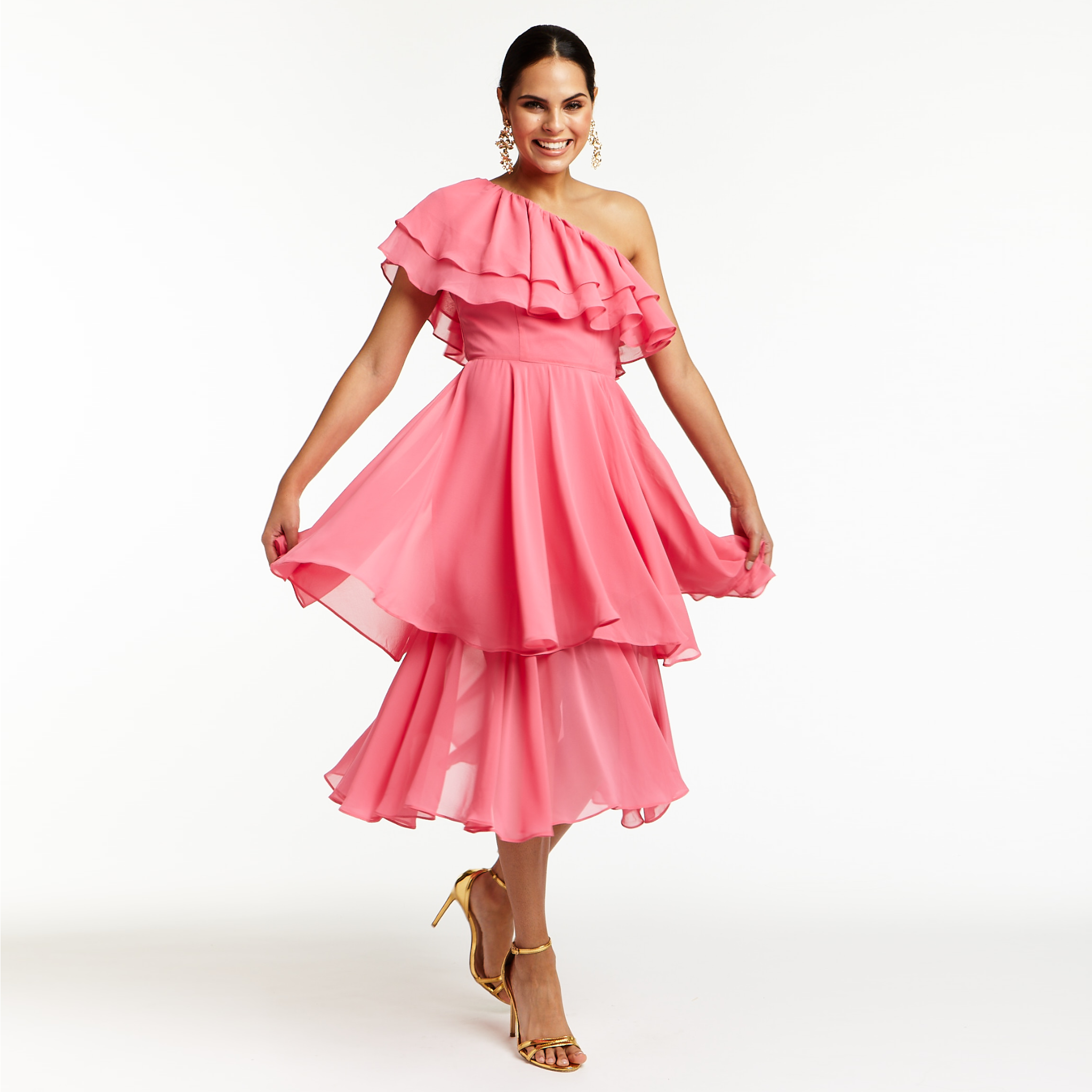 Ad by mestizanewyork.com