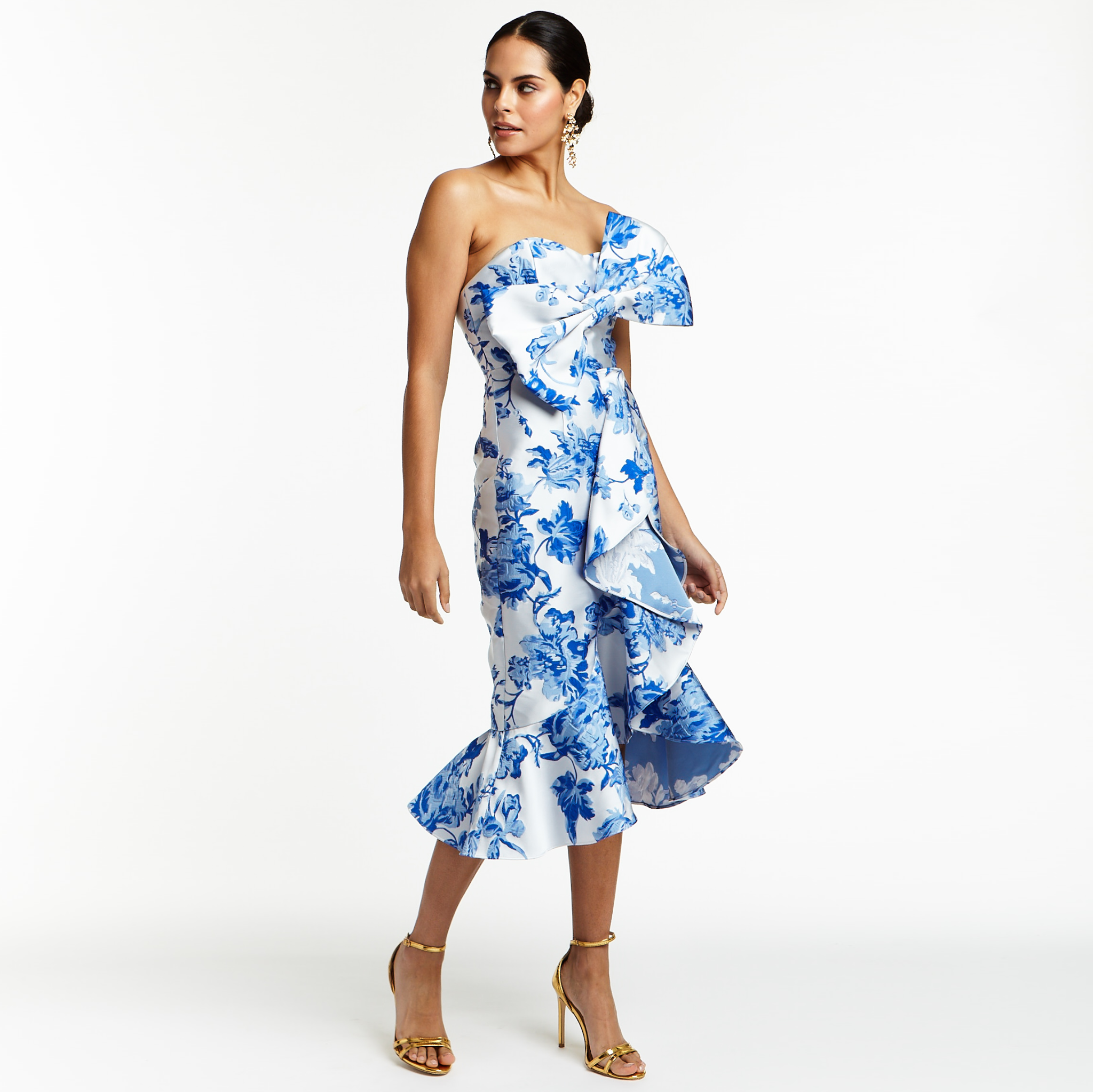 Ad by mestizanewyork.com