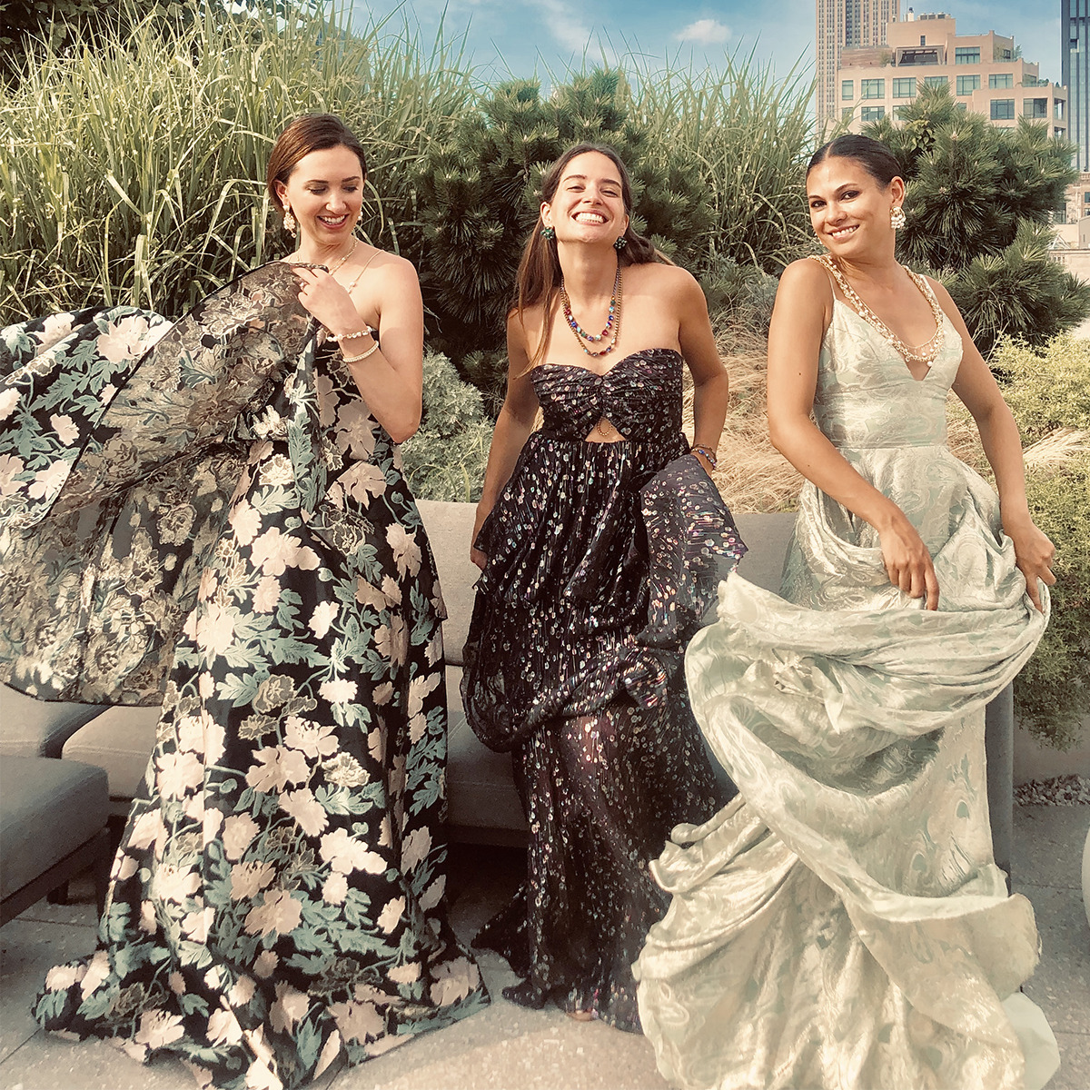 Ad by mestizanewyork.com