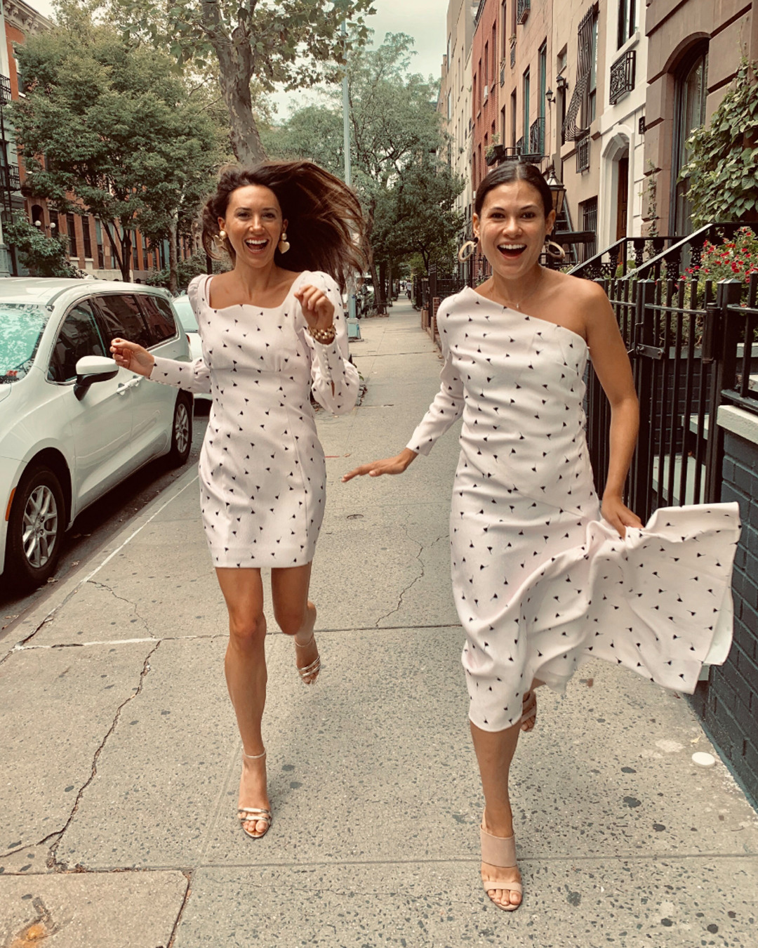 Ad by mestizanewyork.com