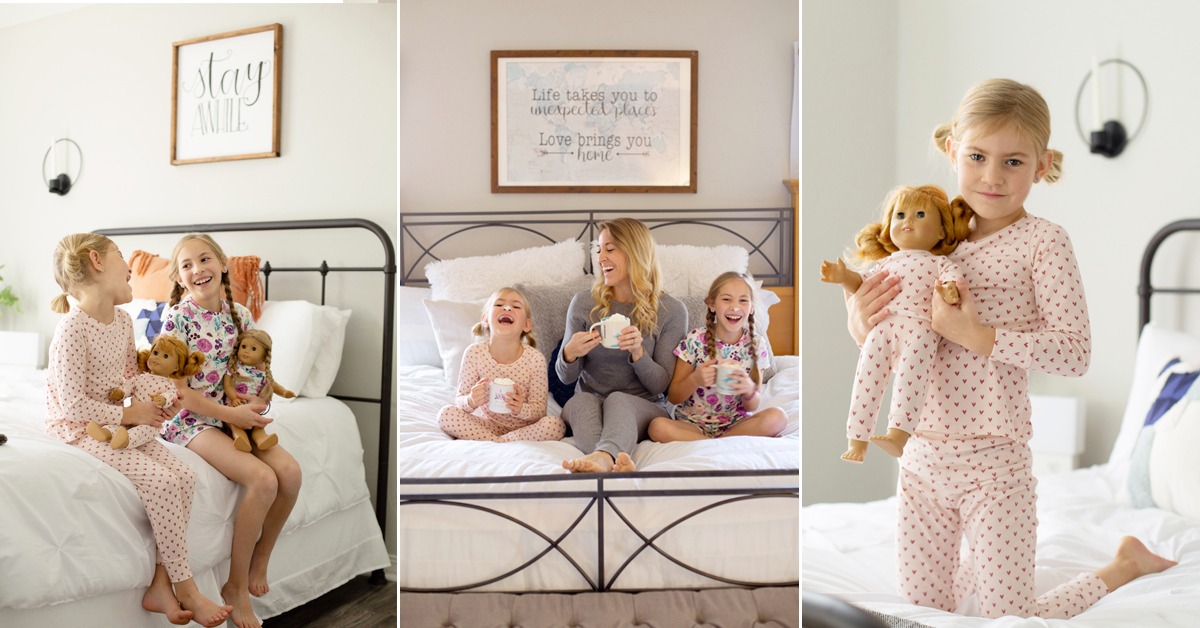 Ad by violettefieldthreads.com