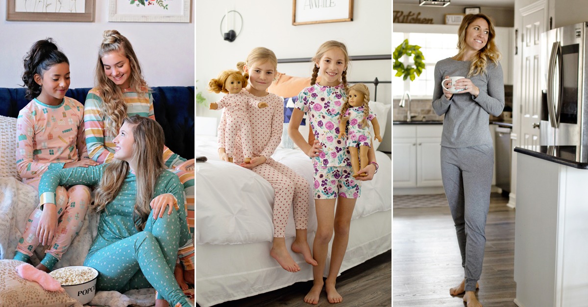 Ad by violettefieldthreads.com