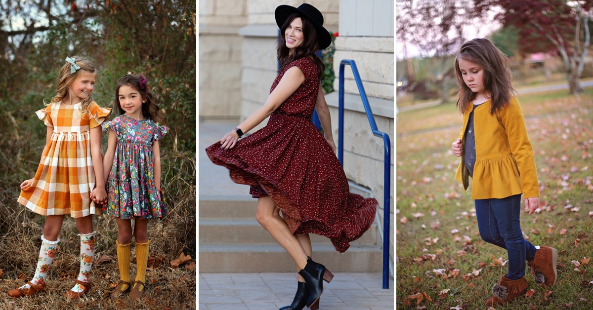 Ad by violettefieldthreads.com