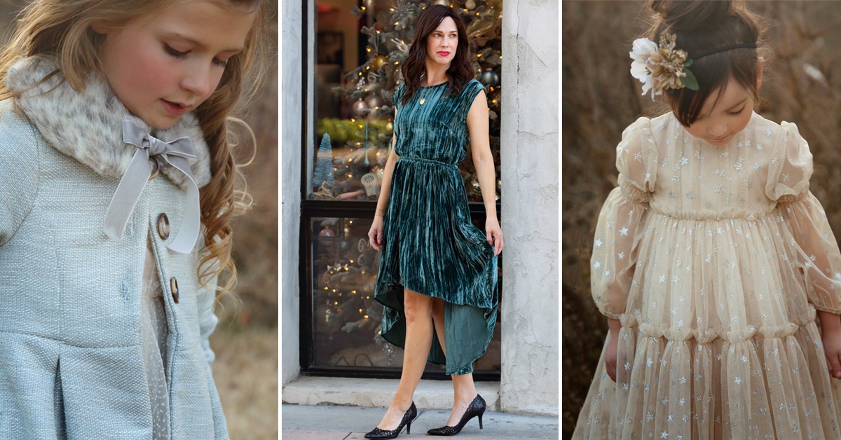 Ad by violettefieldthreads.com