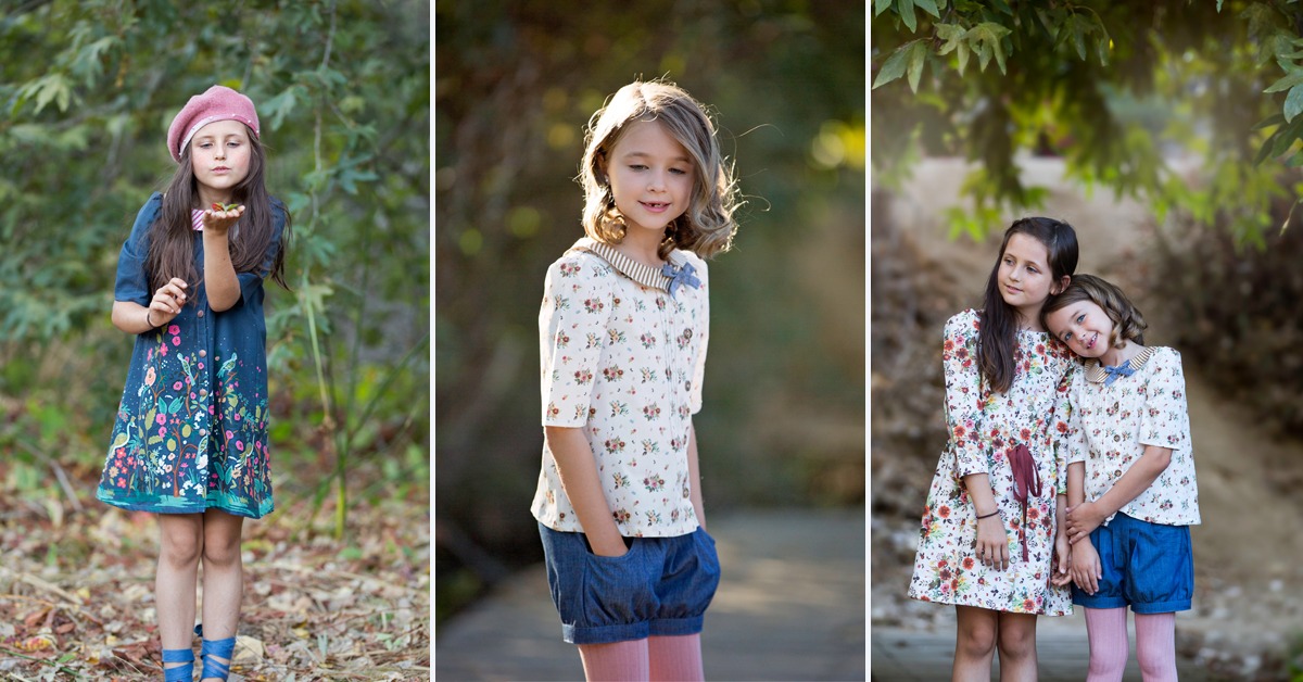 Ad by violettefieldthreads.com