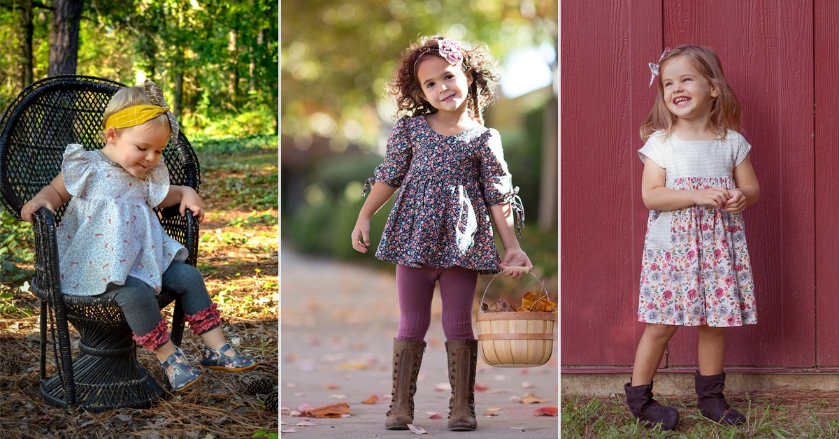 Ad by violettefieldthreads.com