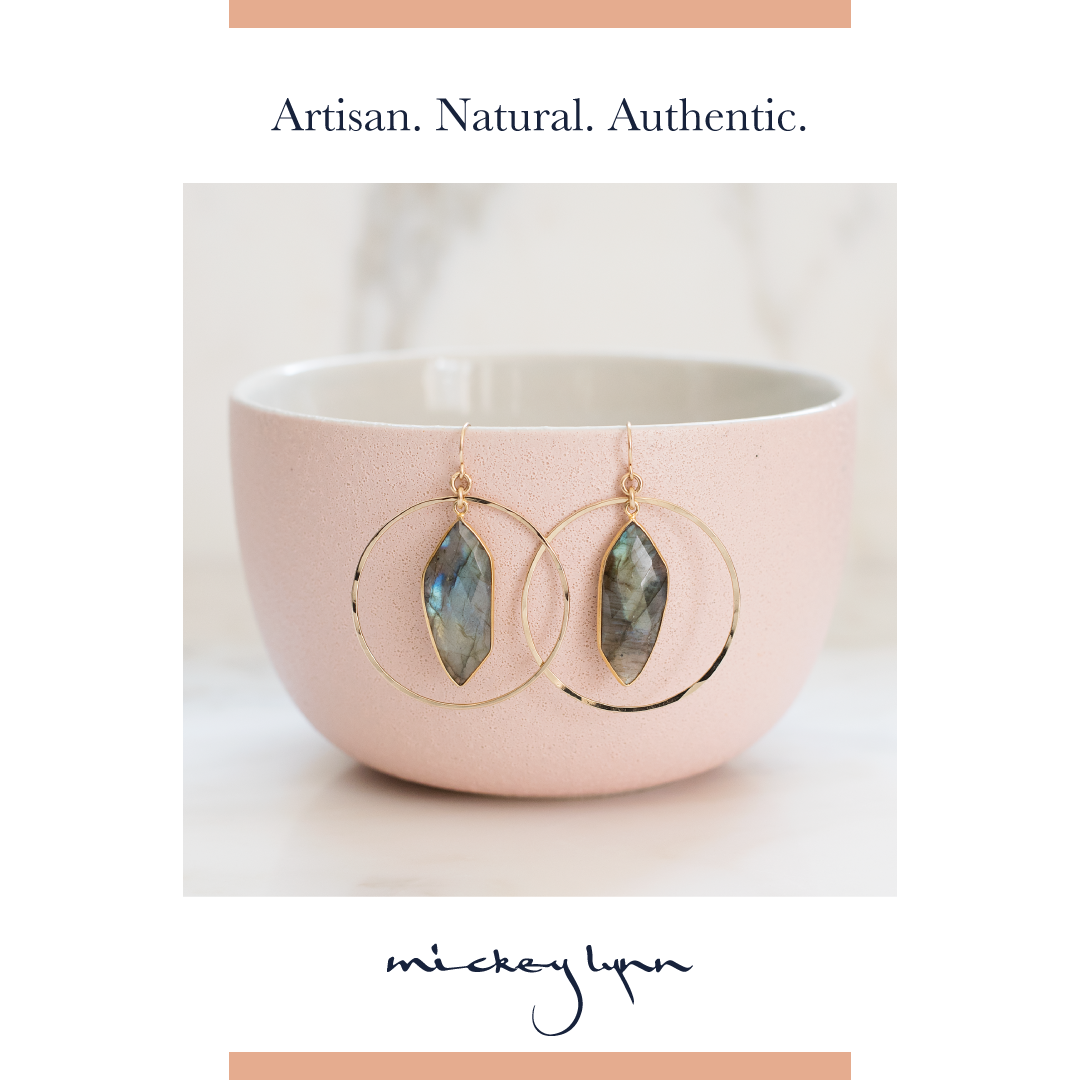 Ad by mickeylynn.com