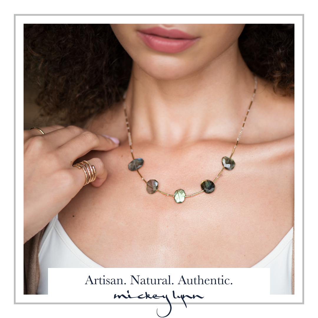 Ad by mickeylynn.com