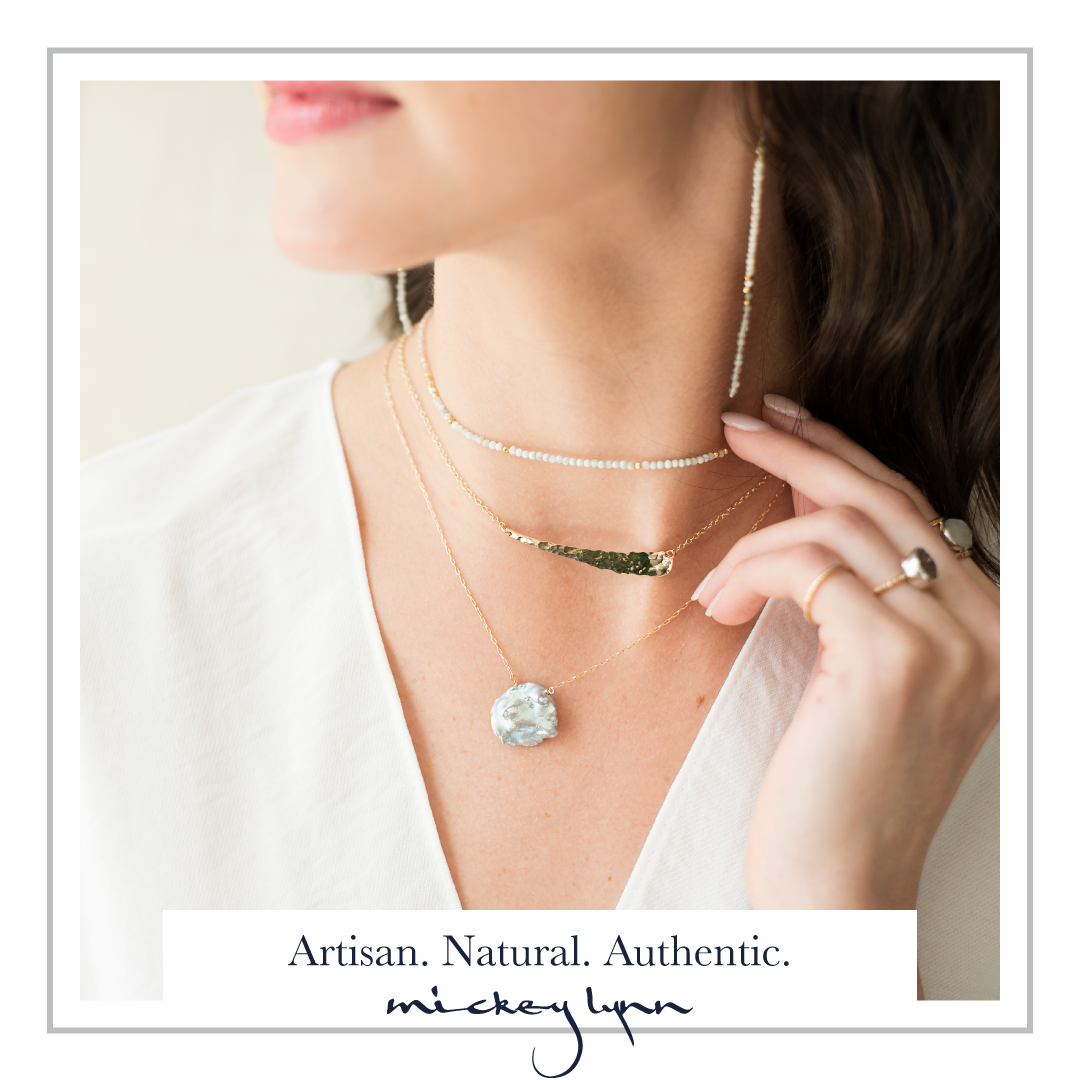 Ad by mickeylynn.com