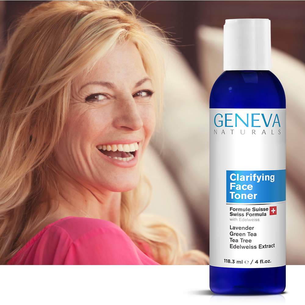 Ad by genevanaturals.com