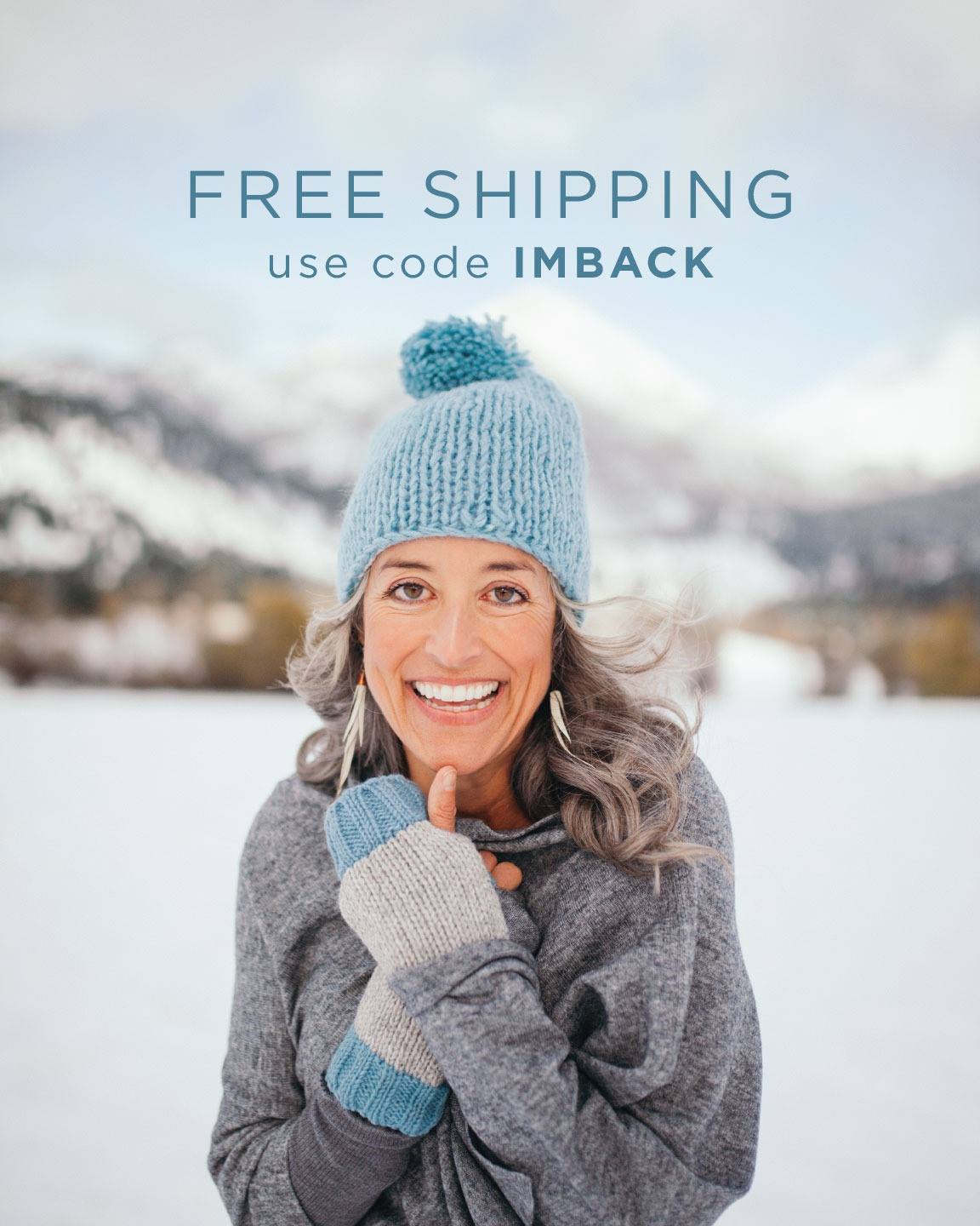 Ad by heydaybozeman.com