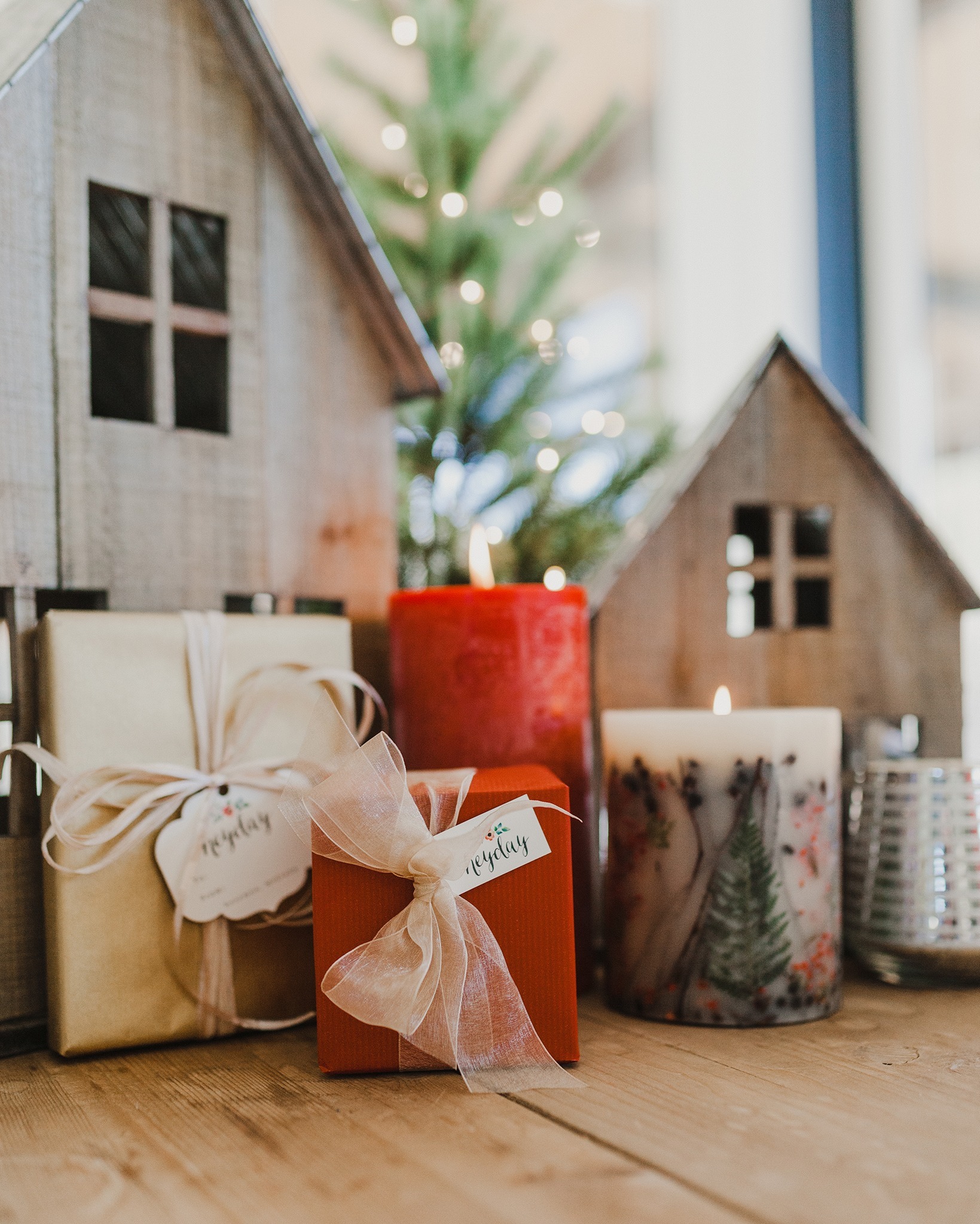 Ad by heydaybozeman.com