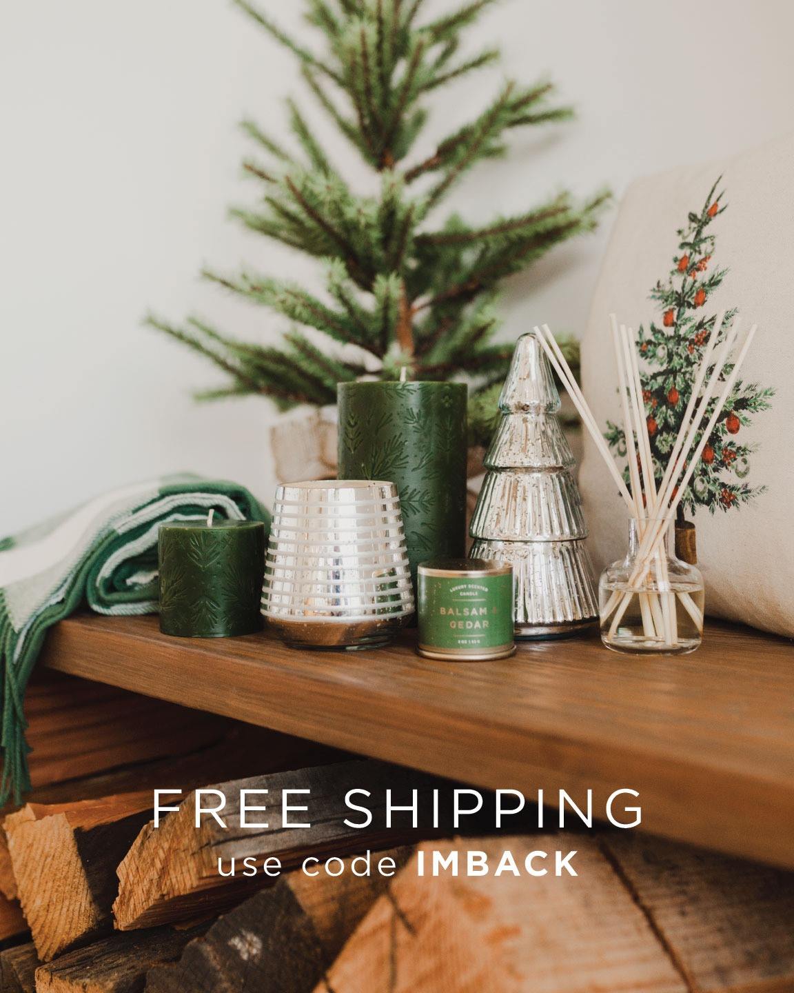 Ad by heydaybozeman.com