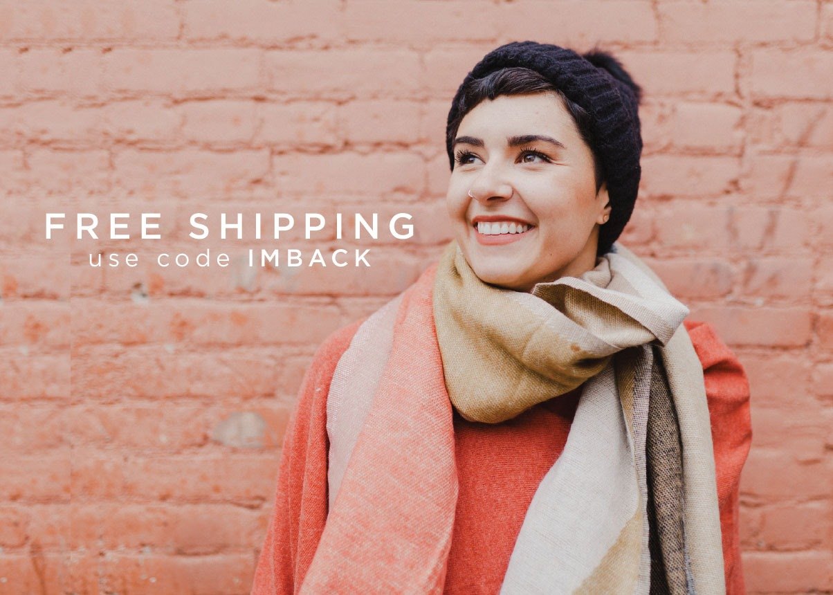 Ad by heydaybozeman.com