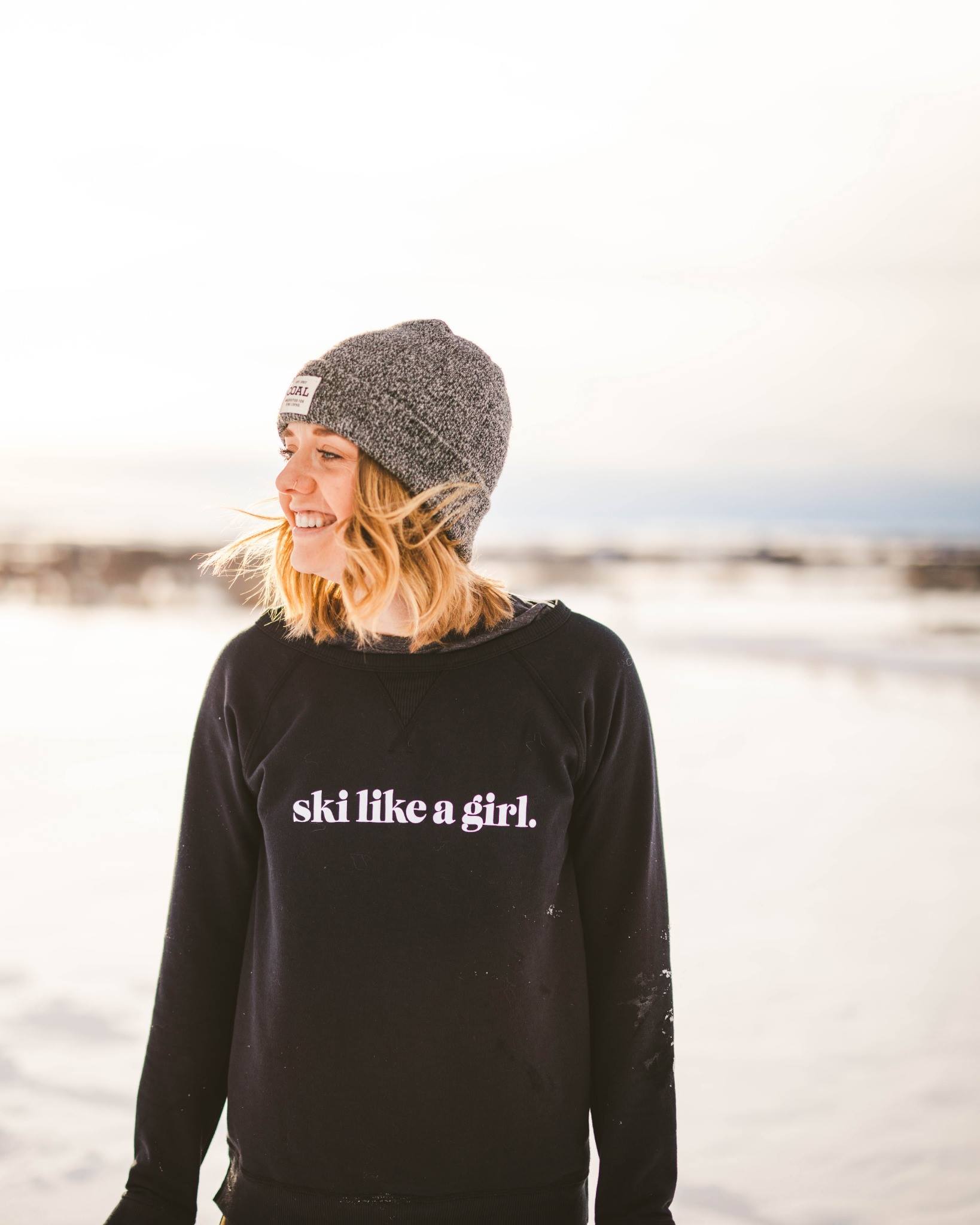 Ad by heydaybozeman.com