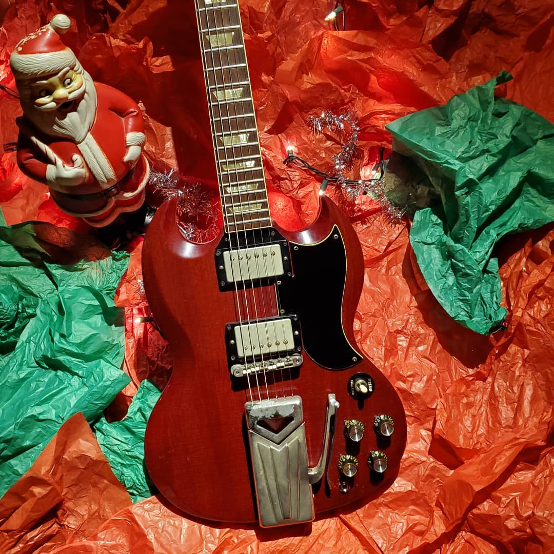 Ad by rivingtonguitars.com