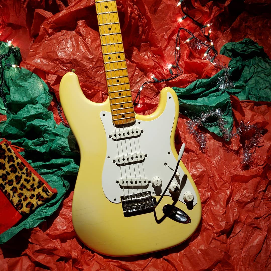 Ad by rivingtonguitars.com