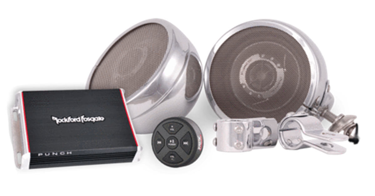 Ad by steelhorseaudio.com