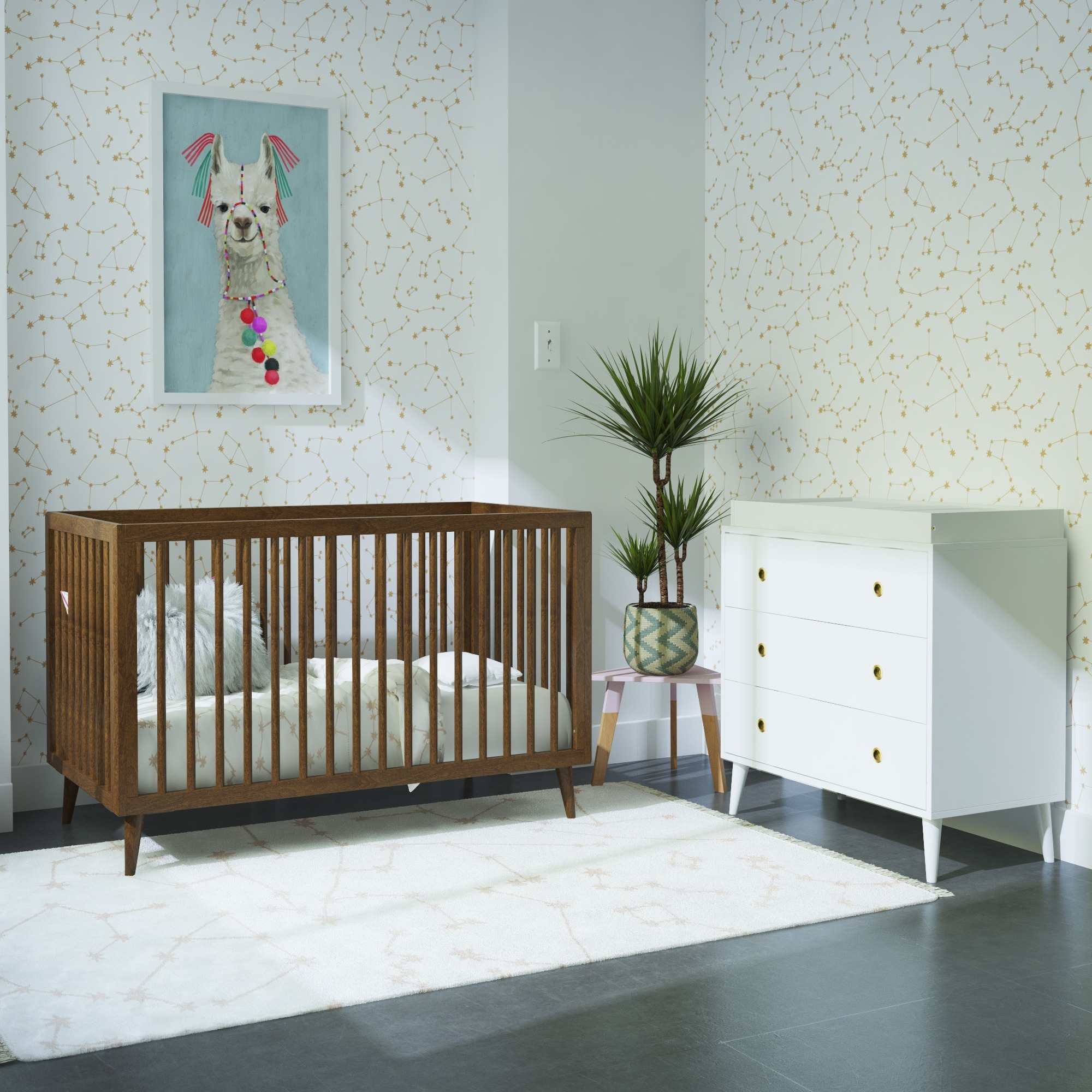 Ad by shopthenovogratz.com