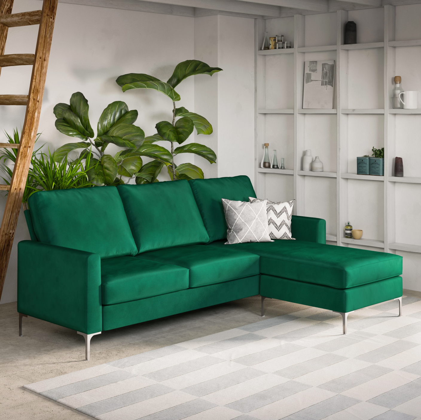 Ad by shopthenovogratz.com