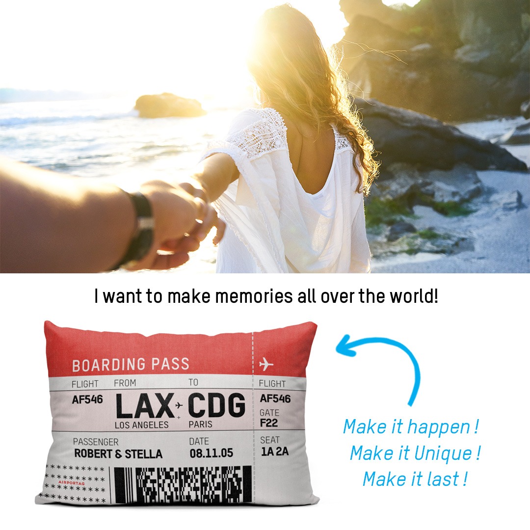 Ad by airportag.com