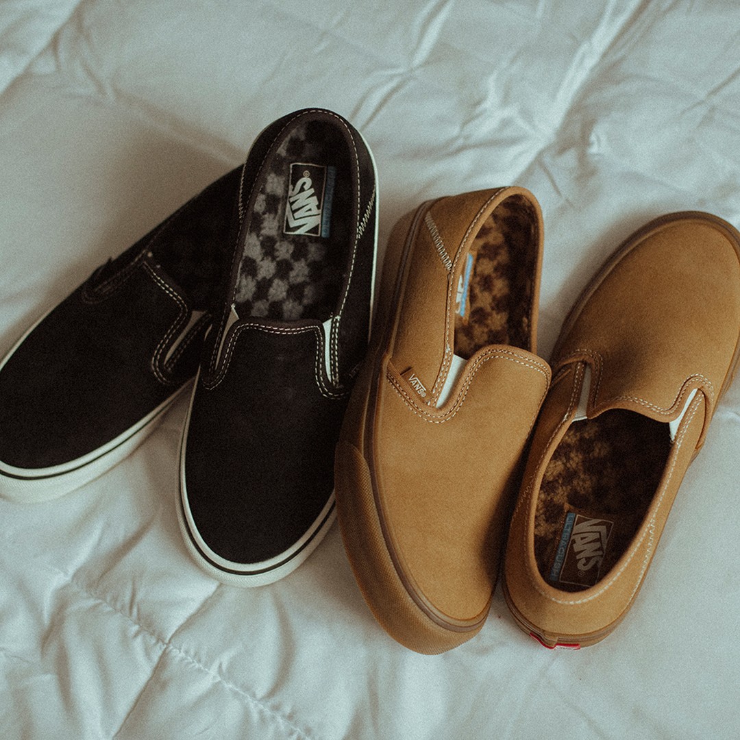 Ad by boathousestores.com