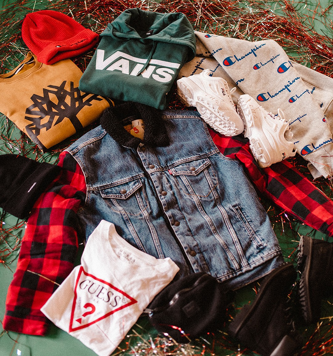 Ad by boathousestores.com