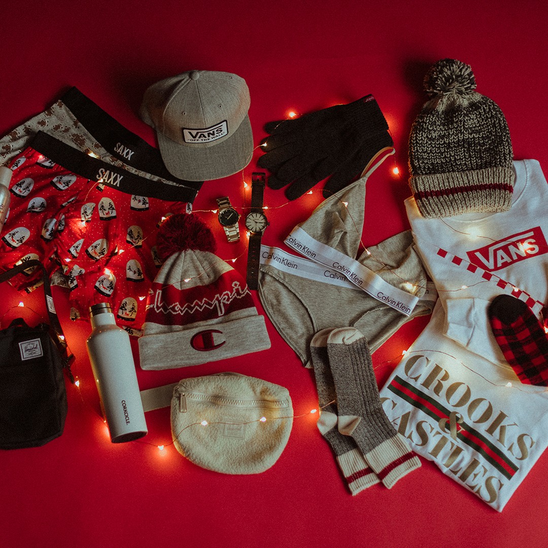 Ad by boathousestores.com