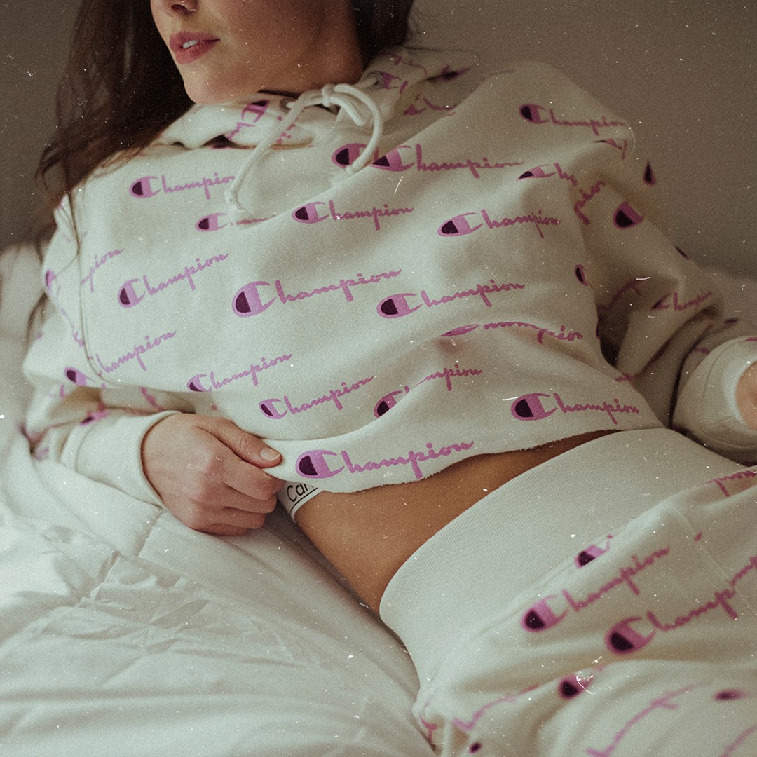 Ad by boathousestores.com