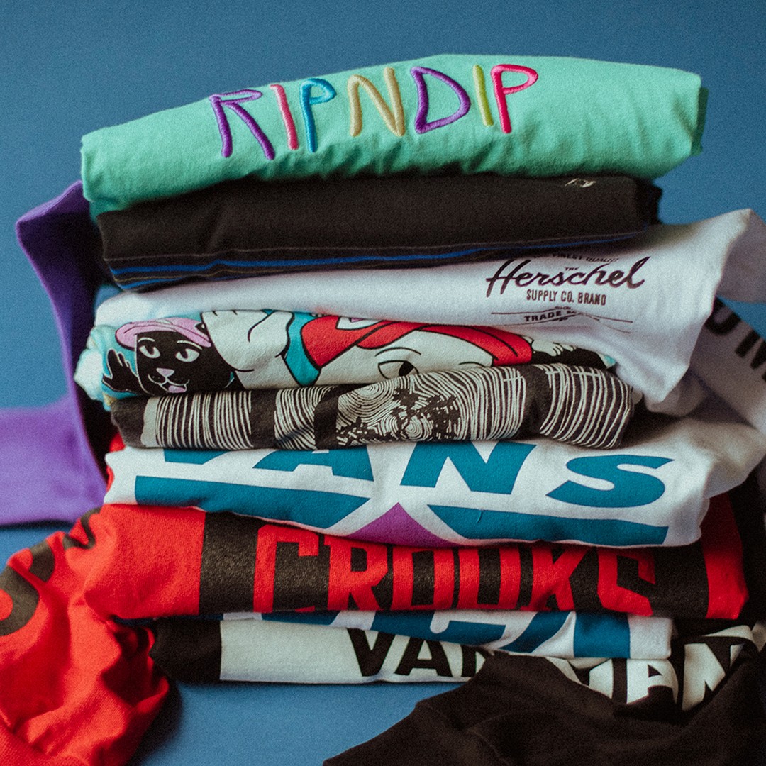 Ad by boathousestores.com