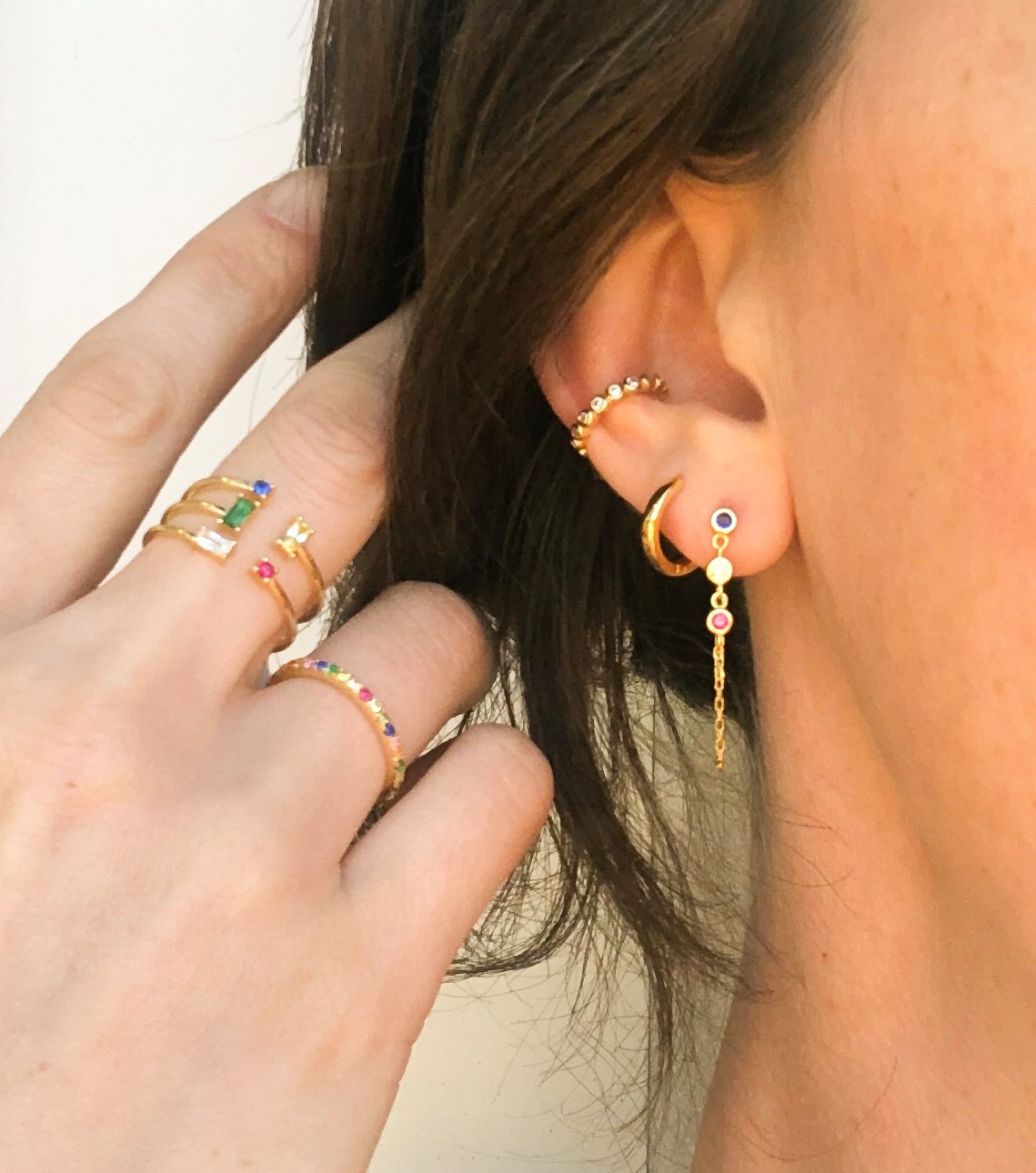Ad by lightyearsjewelry.com
