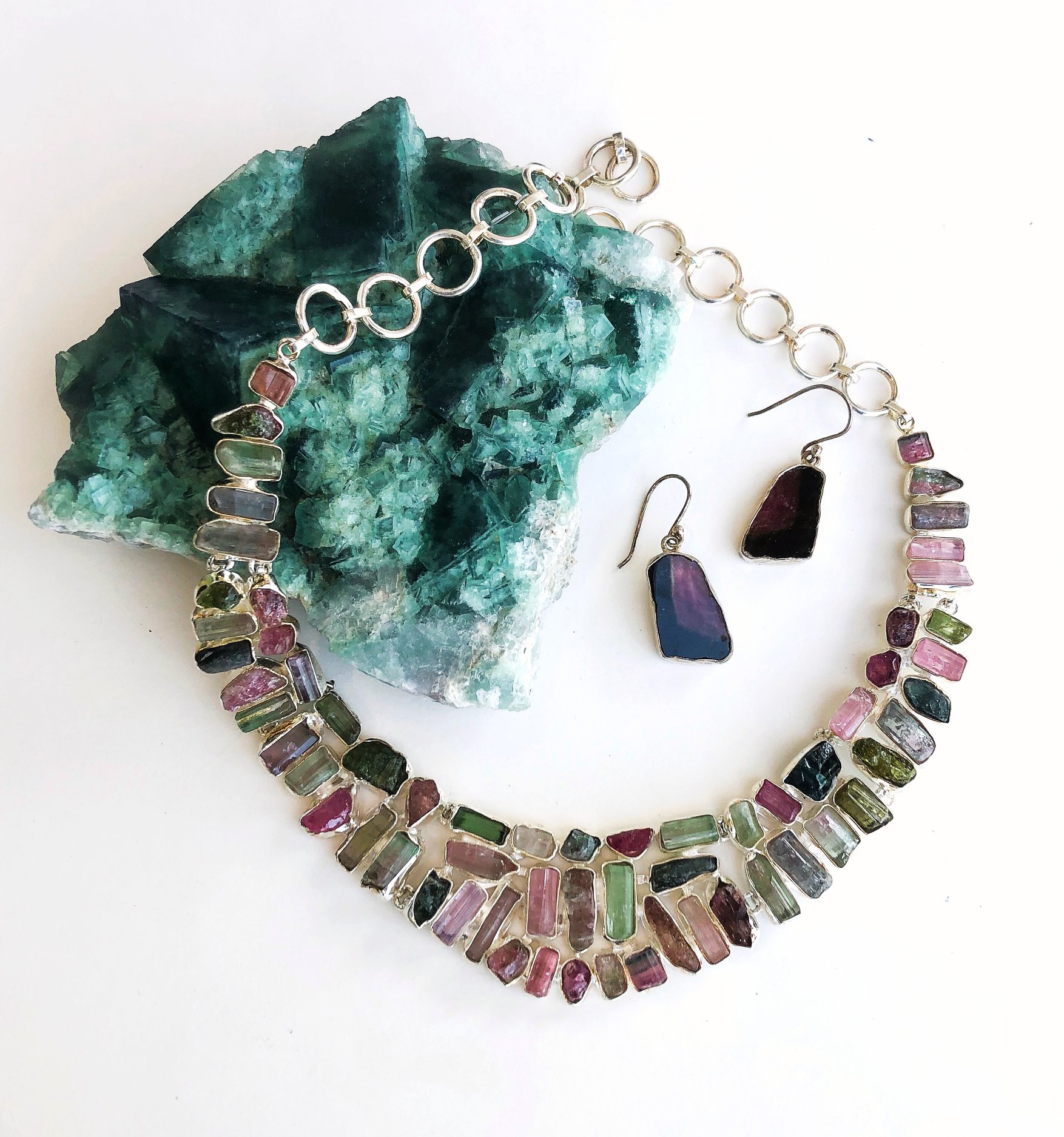 Ad by lightyearsjewelry.com