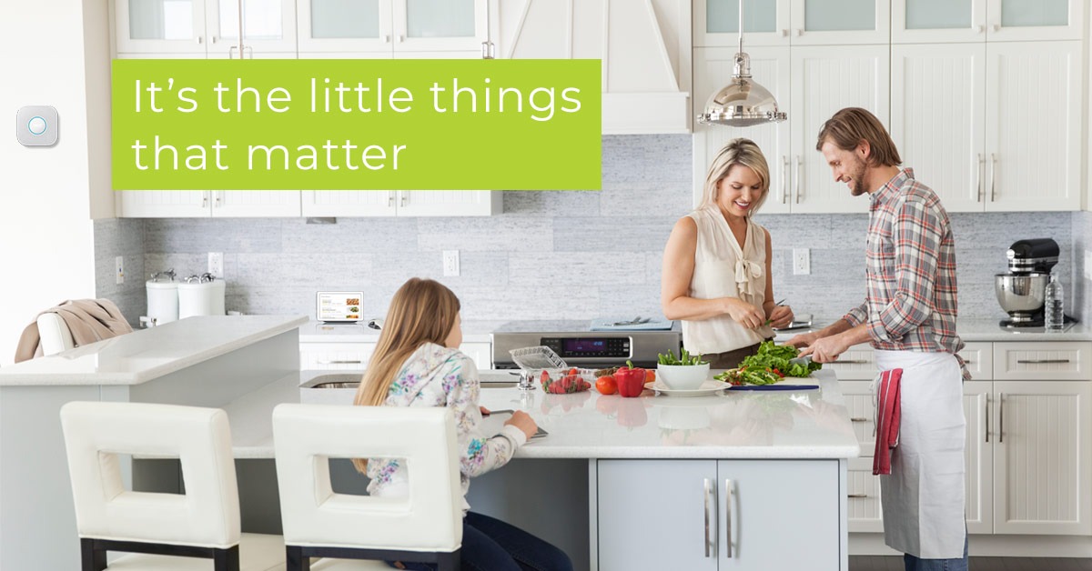 Ad by smartneighbor.com