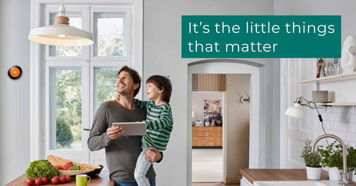 Ad by smartneighbor.com