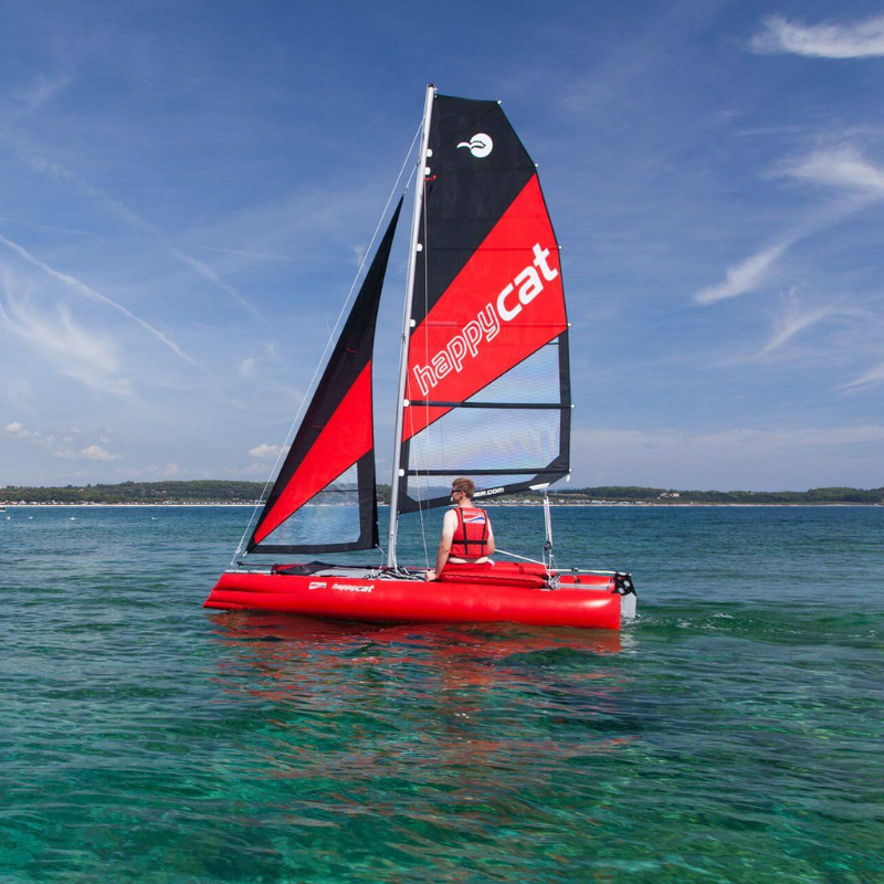 Ad by redbeardsailing.com