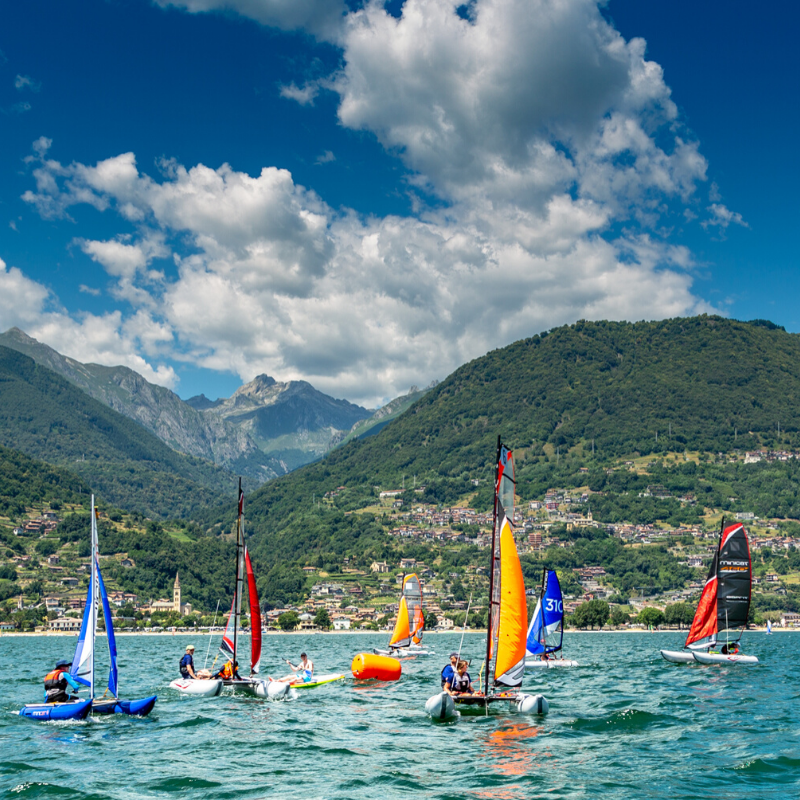 Ad by redbeardsailing.com