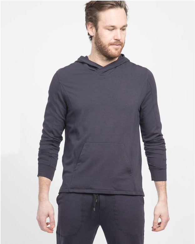 Ad by quinnshop.com