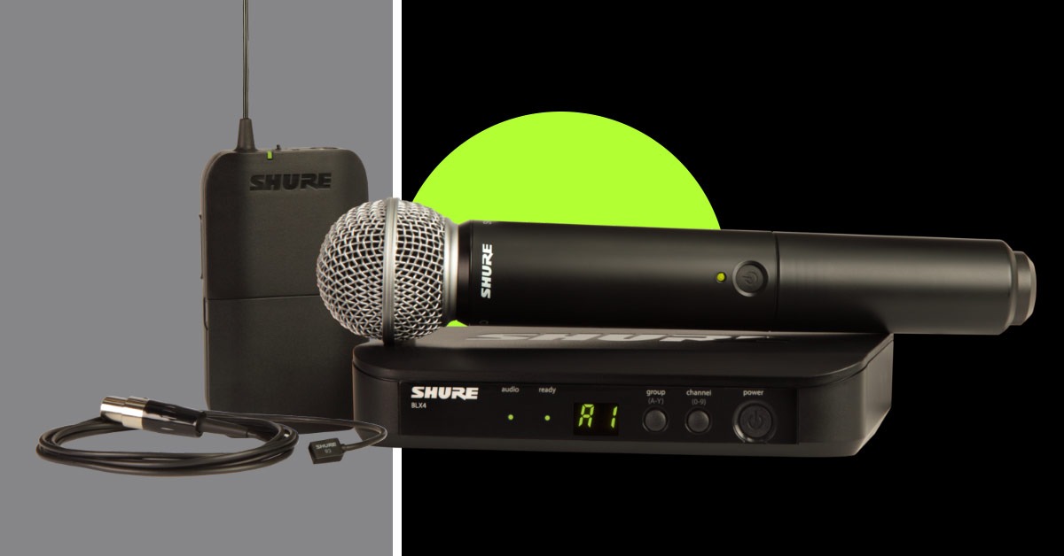 Ad by daleproaudio.com