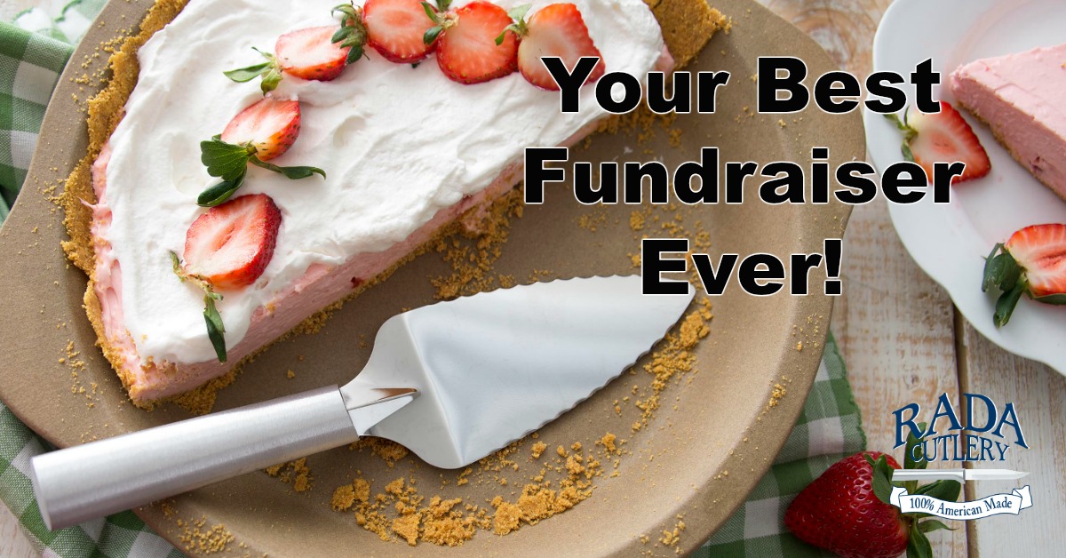 Ad by radakitchenstore.com