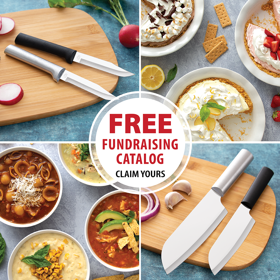 Ad by radakitchenstore.com