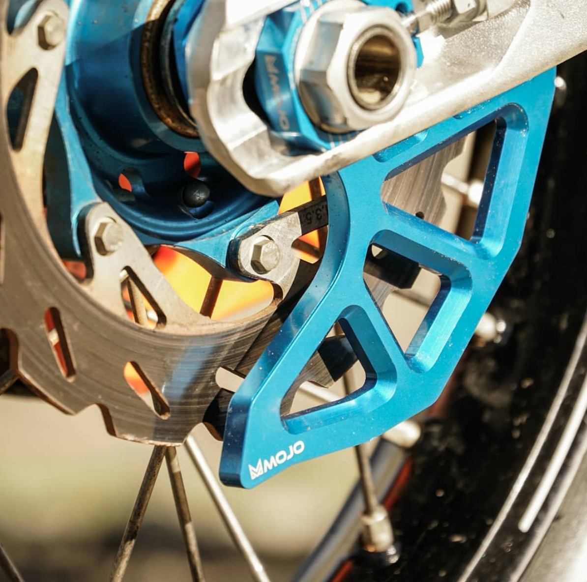 Ad by mojomotosport.com