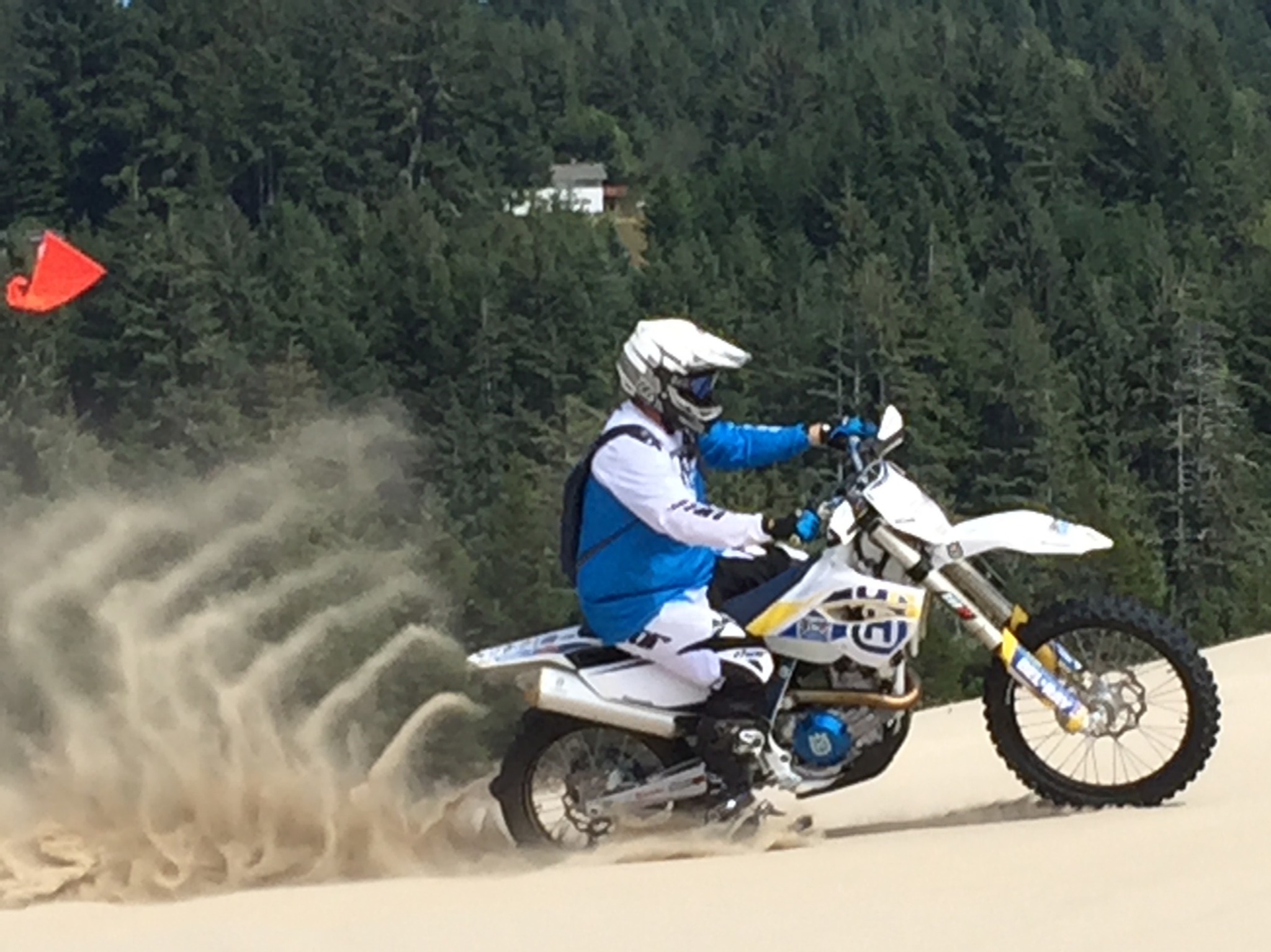 Ad by mojomotosport.com