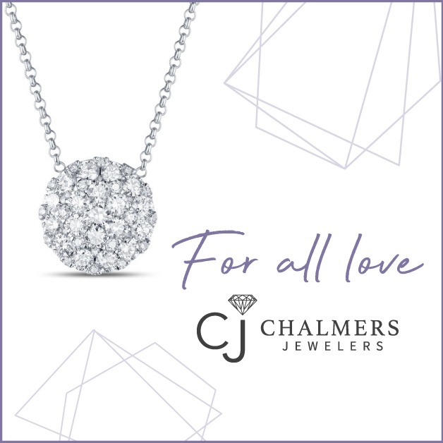 Ad by chalmersjewelers.com
