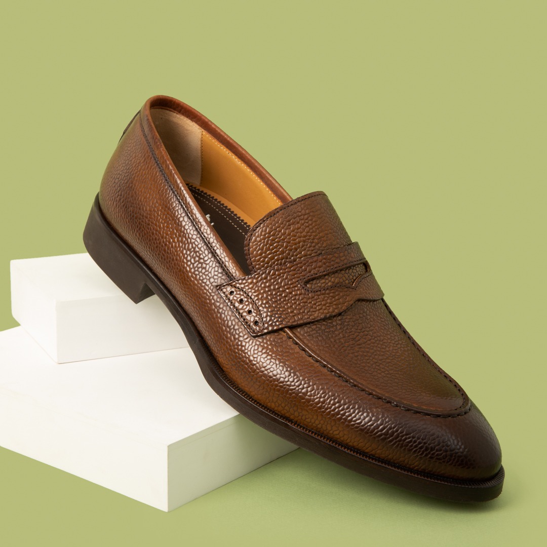 Ad by scarpedibianco.com