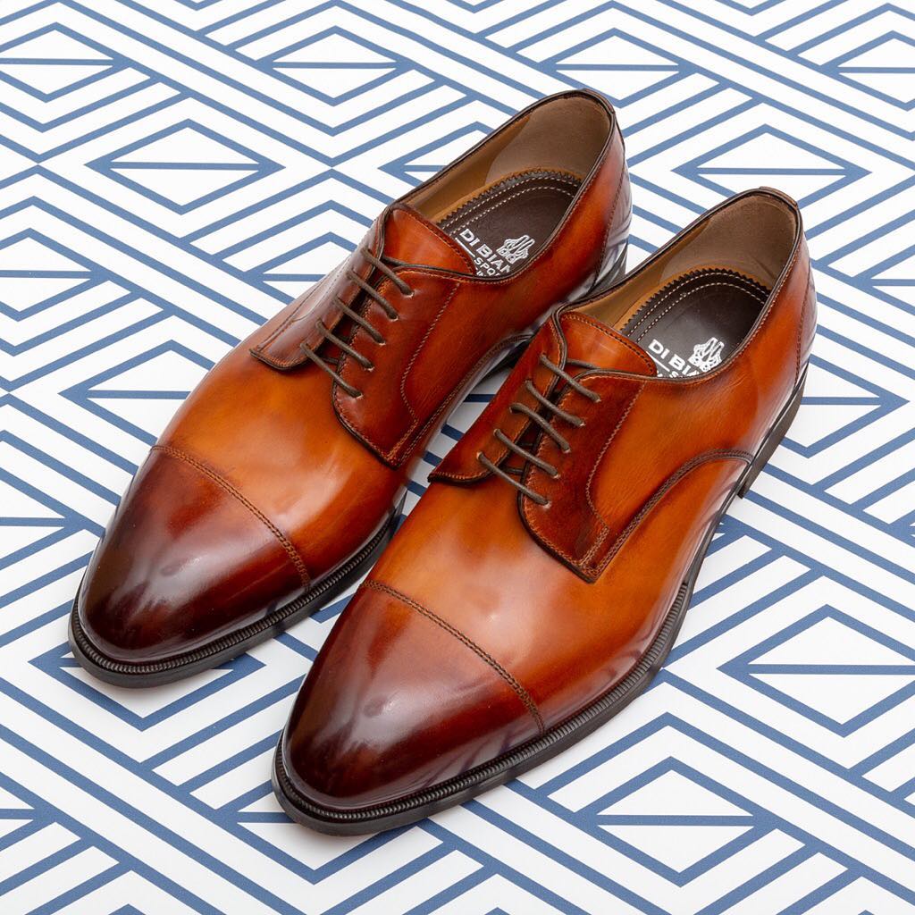 Ad by scarpedibianco.com