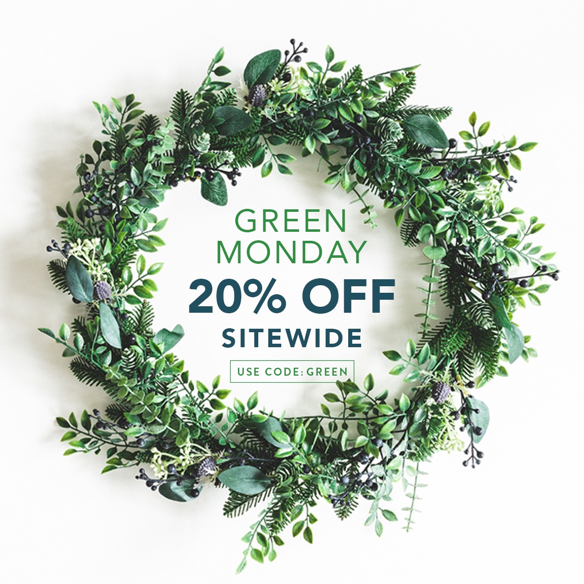 Ad by seaweedbathco.com