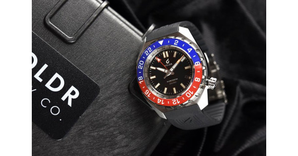 Ad by seriouswatches.com