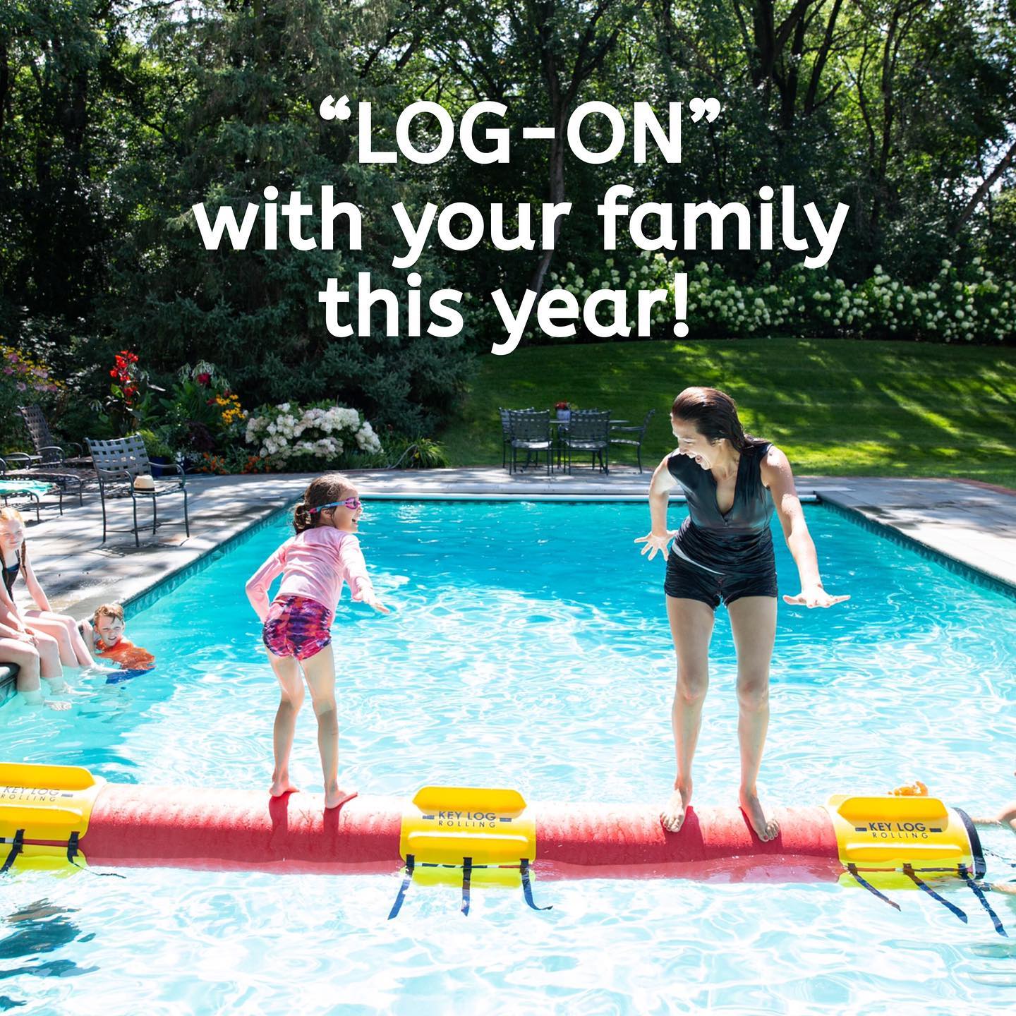 Ad by keylogrolling.com